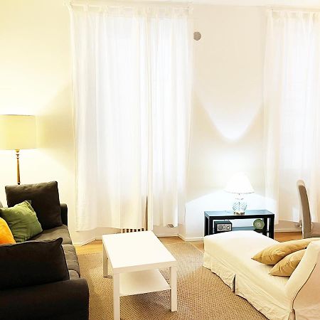 Bandini 1 Elegante Vicino Piazza Del Campo Apartment Siena Exterior foto