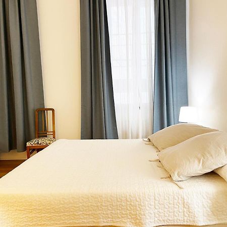 Bandini 1 Elegante Vicino Piazza Del Campo Apartment Siena Exterior foto