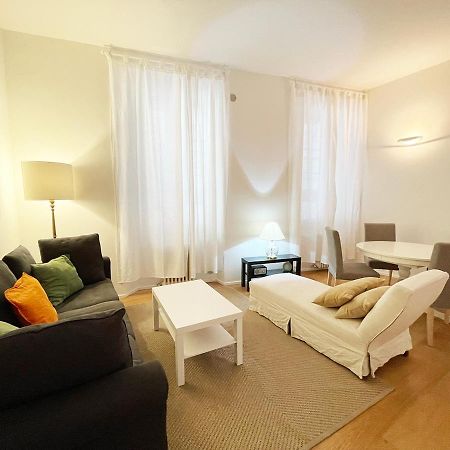 Bandini 1 Elegante Vicino Piazza Del Campo Apartment Siena Exterior foto